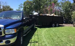 Best Same-Day Junk Removal Services  in Dunlap, IA